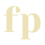 FocalPages